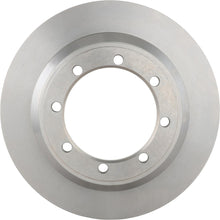 Cargar imagen en el visor de la galería, Disco Freno Brembo 09.9050.10