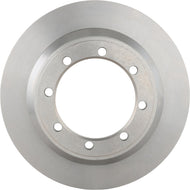 Disco Freno Brembo 09.9050.10