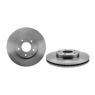 Disco Freno Brembo 09.9057.10