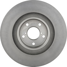 Cargar imagen en el visor de la galería, Disco Freno Brembo 09.9077.11