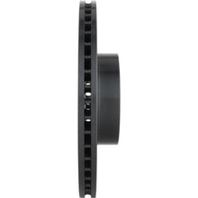 Cargar imagen en el visor de la galería, Disco Freno Brembo 09.9077.11