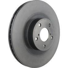 Cargar imagen en el visor de la galería, Disco Freno Brembo 09.9077.11