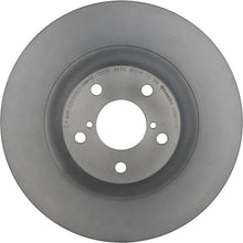 Cargar imagen en el visor de la galería, Disco Freno Brembo 09.9077.11