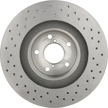 Cargar imagen en el visor de la galería, Disco Freno Brembo 09.9077.1X
