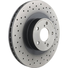 Cargar imagen en el visor de la galería, Disco Freno Brembo 09.9077.1X