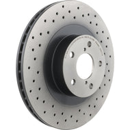 Disco Freno Brembo 09.9077.1X