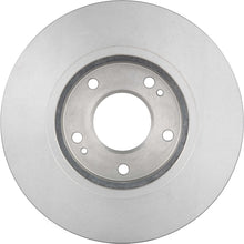 Cargar imagen en el visor de la galería, Disco Freno Brembo 09.9079.11