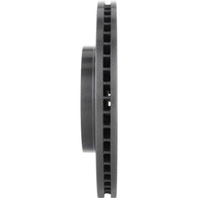 Cargar imagen en el visor de la galería, Disco Freno Brembo 09.9079.11