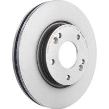 Cargar imagen en el visor de la galería, Disco Freno Brembo 09.9079.11
