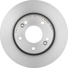 Cargar imagen en el visor de la galería, Disco Freno Brembo 09.9079.11