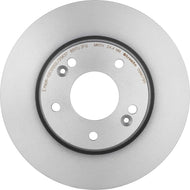 Disco Freno Brembo 09.9079.11