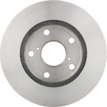Cargar imagen en el visor de la galería, Disco Freno Brembo 09.9085.10