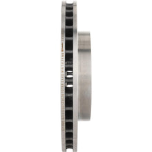Cargar imagen en el visor de la galería, Disco Freno Brembo 09.9085.10