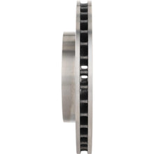 Cargar imagen en el visor de la galería, Disco Freno Brembo 09.9085.10