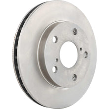 Cargar imagen en el visor de la galería, Disco Freno Brembo 09.9085.10