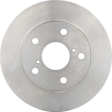 Cargar imagen en el visor de la galería, Disco Freno Brembo 09.9085.10