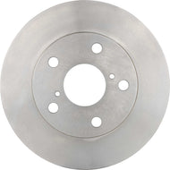 Disco Freno Brembo 09.9085.10
