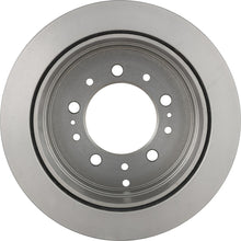 Cargar imagen en el visor de la galería, Disco Freno Brembo 09.9086.11