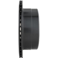 Cargar imagen en el visor de la galería, Disco Freno Brembo 09.9086.11