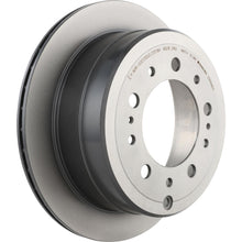 Cargar imagen en el visor de la galería, Disco Freno Brembo 09.9086.11