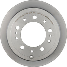 Cargar imagen en el visor de la galería, Disco Freno Brembo 09.9086.11