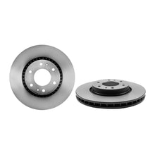 Cargar imagen en el visor de la galería, Disco Freno Brembo 09.9103.11 - Mi Refacción