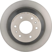 Cargar imagen en el visor de la galería, Disco Freno Brembo 09.9104.11 - Mi Refacción