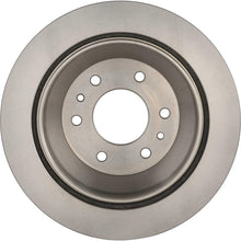 Cargar imagen en el visor de la galería, Disco Freno Brembo 09.9104.11 - Mi Refacción