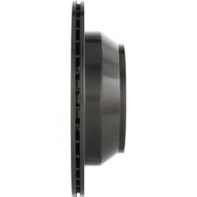 Cargar imagen en el visor de la galería, Disco Freno Brembo 09.9104.11 - Mi Refacción