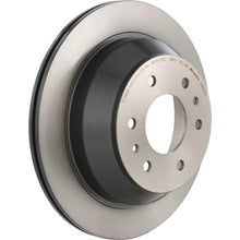 Cargar imagen en el visor de la galería, Disco Freno Brembo 09.9104.11 - Mi Refacción