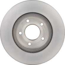 Cargar imagen en el visor de la galería, Disco Freno Brembo 09.9111.11 - Mi Refacción