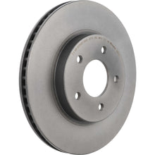 Cargar imagen en el visor de la galería, Disco Freno Brembo 09.9111.11 - Mi Refacción