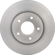 Disco Freno Brembo 09.9111.11 - Mi Refacción