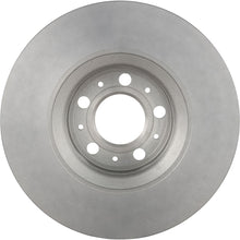 Cargar imagen en el visor de la galería, Disco Freno Brembo 09.9130.11 - Mi Refacción