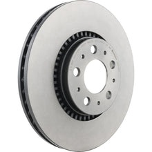 Cargar imagen en el visor de la galería, Disco Freno Brembo 09.9130.11 - Mi Refacción