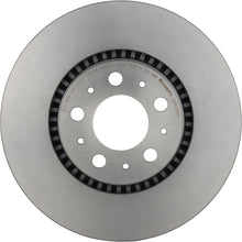 Cargar imagen en el visor de la galería, Disco Freno Brembo 09.9130.11 - Mi Refacción