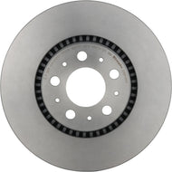 Disco Freno Brembo 09.9130.11 - Mi Refacción