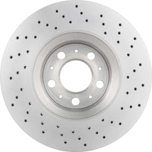 Cargar imagen en el visor de la galería, Disco Freno Brembo 09.9130.1X - Mi Refacción