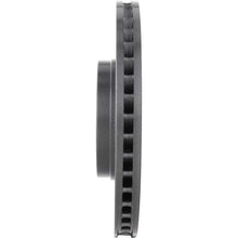 Cargar imagen en el visor de la galería, Disco Freno Brembo 09.9130.1X - Mi Refacción