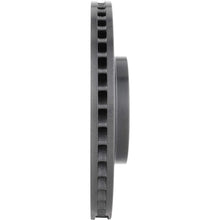 Cargar imagen en el visor de la galería, Disco Freno Brembo 09.9130.1X - Mi Refacción