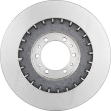 Cargar imagen en el visor de la galería, Disco Freno Brembo 09.9132.11 - Mi Refacción