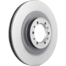 Cargar imagen en el visor de la galería, Disco Freno Brembo 09.9132.11 - Mi Refacción
