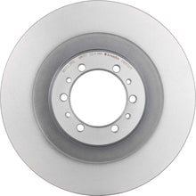 Cargar imagen en el visor de la galería, Disco Freno Brembo 09.9132.11 - Mi Refacción