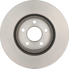 Cargar imagen en el visor de la galería, Disco Freno Brembo 09.9133.81