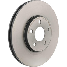 Cargar imagen en el visor de la galería, Disco Freno Brembo 09.9133.81