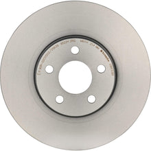 Cargar imagen en el visor de la galería, Disco Freno Brembo 09.9133.81