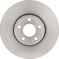 Disco Freno Brembo 09.9133.81