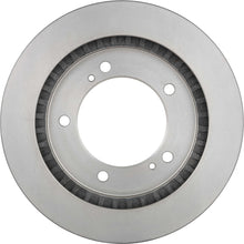 Cargar imagen en el visor de la galería, Disco Freno Brembo 09.9142.11 - Mi Refacción