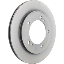 Cargar imagen en el visor de la galería, Disco Freno Brembo 09.9142.11 - Mi Refacción