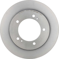 Disco Freno Brembo 09.9142.11 - Mi Refacción